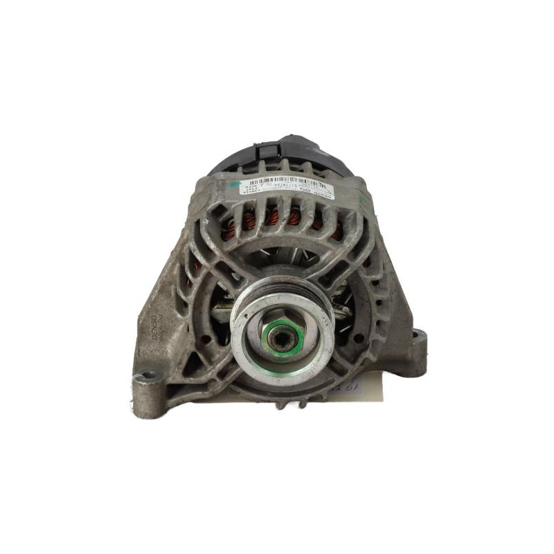 Alternateur FIAT PANDA 2