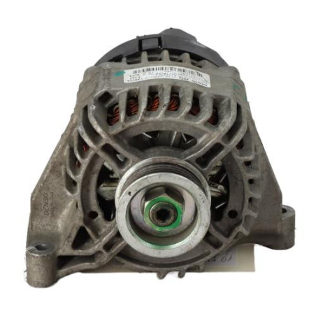 Alternateur FIAT PANDA 2 Photo n°1