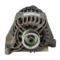 Alternateur FIAT PANDA 2