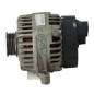 Alternateur FIAT PANDA 2