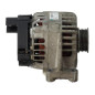 Alternateur FIAT PANDA 2