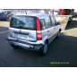 Alternateur FIAT PANDA 2