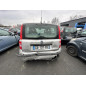 Alternateur FIAT PANDA 2