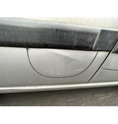 Alternateur FIAT PANDA 2 Photo n°18