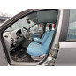Alternateur FIAT PANDA 2