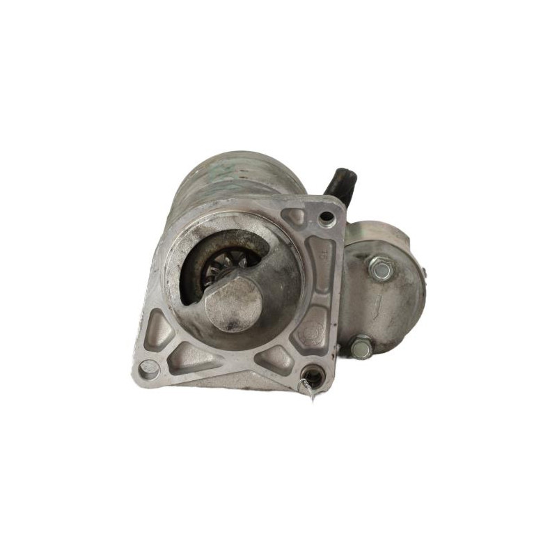 Demarreur FIAT PANDA 2 Photo n°2