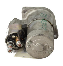 Demarreur FIAT PANDA 2 Photo n°4