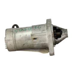 Demarreur FIAT PANDA 2 Photo n°5