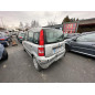 Demarreur FIAT PANDA 2