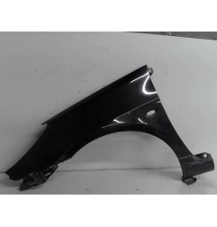 Aile avant gauche PEUGEOT 307 Photo n°1