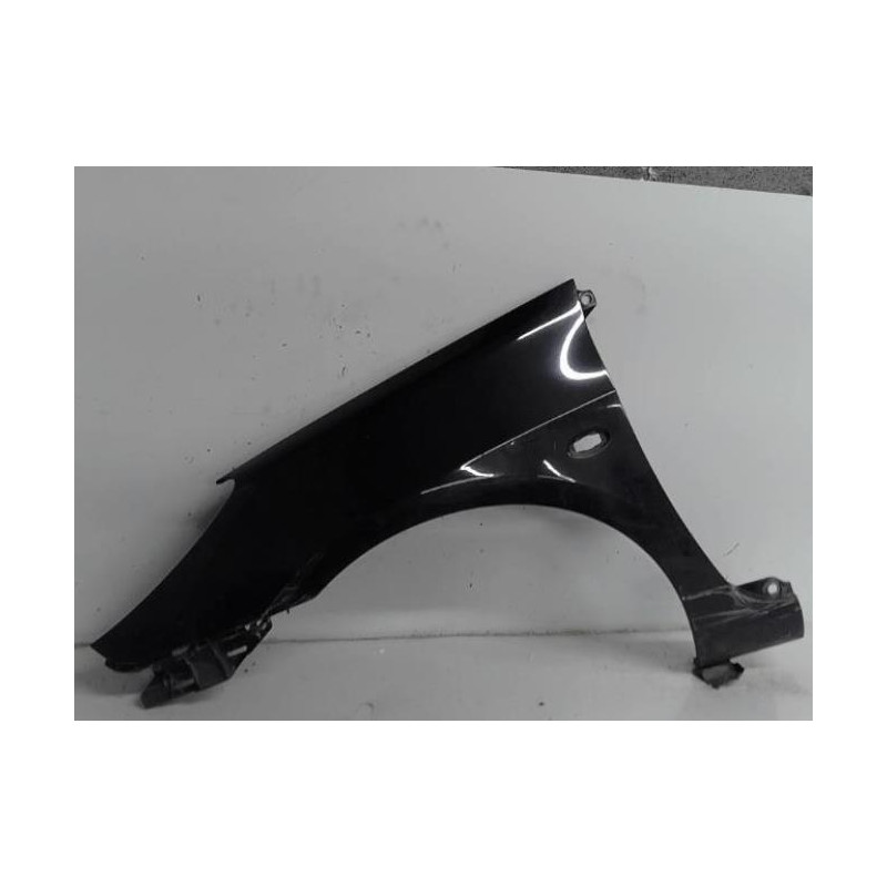 Aile avant gauche PEUGEOT 307