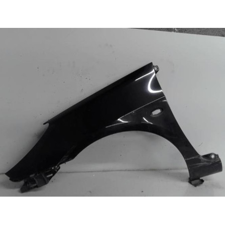 Aile avant gauche PEUGEOT 307 Photo n°1