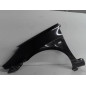 Aile avant gauche PEUGEOT 307
