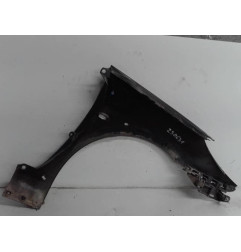 Aile avant gauche PEUGEOT 307