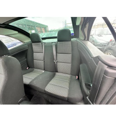 Aile avant gauche PEUGEOT 307 Photo n°15