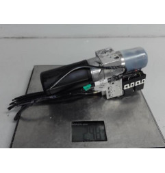 Moteur de capote PEUGEOT 307 Photo n°3