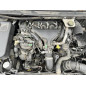 Moteur de capote PEUGEOT 307
