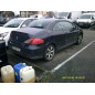 Moteur de capote PEUGEOT 307