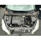 Moteur de capote PEUGEOT 307