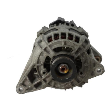 Alternateur MERCEDES CLASSE B 246 Photo n°1