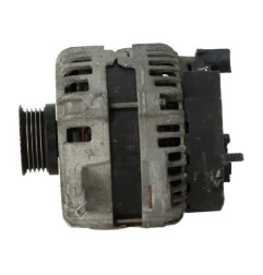 Alternateur MERCEDES CLASSE B 246
