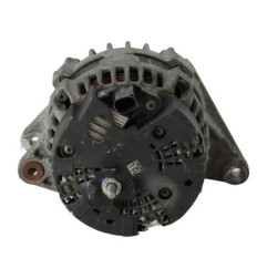 Alternateur MERCEDES CLASSE B 246 Photo n°3