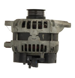 Alternateur MERCEDES CLASSE B 246 Photo n°5