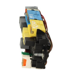 Boitier servitude moteur (BSM) MERCEDES CLASSE B 246