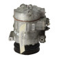 Compresseur clim MERCEDES CLASSE B 246