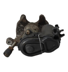 Etrier arriere droit (freinage) MERCEDES CLASSE B 246 Photo n°1