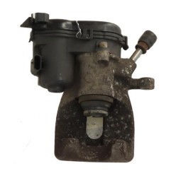 Etrier arriere droit (freinage) MERCEDES CLASSE B 246 Photo n°5