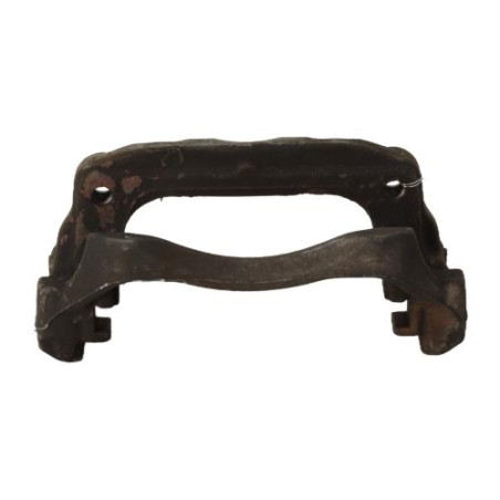 Etrier avant droit (freinage) MERCEDES CLASSE B 246 Photo n°1