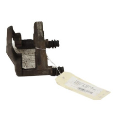 Etrier avant droit (freinage) MERCEDES CLASSE B 246