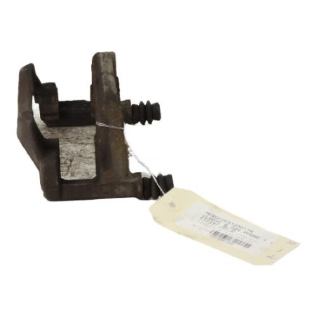 Etrier avant droit (freinage) MERCEDES CLASSE B 246