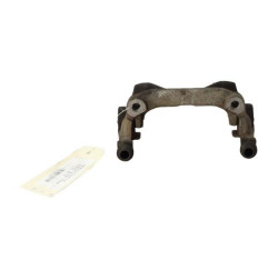 Etrier avant droit (freinage) MERCEDES CLASSE B 246 Photo n°3