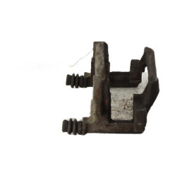 Etrier avant droit (freinage) MERCEDES CLASSE B 246 Photo n°4