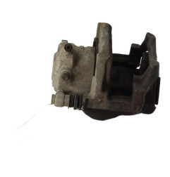 Etrier avant gauche (freinage) MERCEDES CLASSE B 246