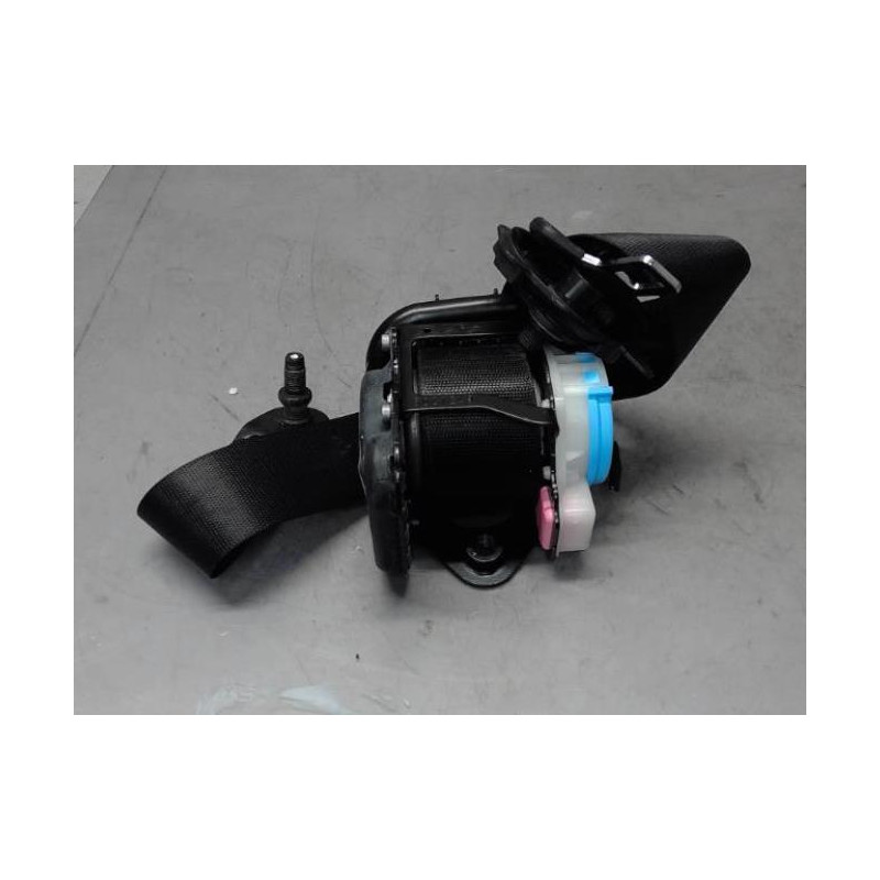 Ceinture avant droit MERCEDES CLASSE B 246