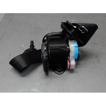 Ceinture avant droit MERCEDES CLASSE B 246 Photo n°1