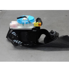 Ceinture avant droit MERCEDES CLASSE B 246