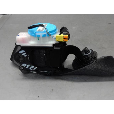 Ceinture avant droit MERCEDES CLASSE B 246