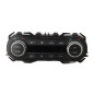Commande chauffage MERCEDES CLASSE B 246