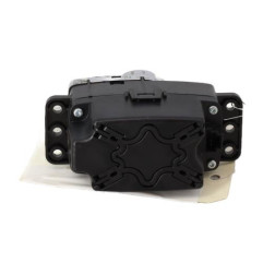 Commande GPS MERCEDES CLASSE B 246