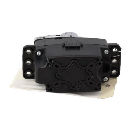 Commande GPS MERCEDES CLASSE B 246