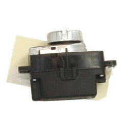 Commande GPS MERCEDES CLASSE B 246 Photo n°3