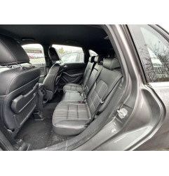 Commande GPS MERCEDES CLASSE B 246 Photo n°13