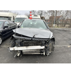 Commande GPS MERCEDES CLASSE B 246 Photo n°19