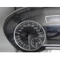 Compteur MERCEDES CLASSE B 246