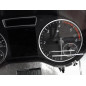 Compteur MERCEDES CLASSE B 246
