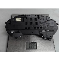 Compteur MERCEDES CLASSE B 246 Photo n°5